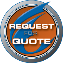 Print estimate, printing quote, request a quote, print media, request for quote, mail estimate, mail quote, Forum Communications Printing