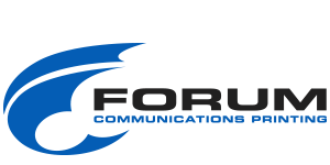 Forum Communications Printing, FCP, Forum Printing, printing industry news, print industry news, FCP updates, FCP testimonials