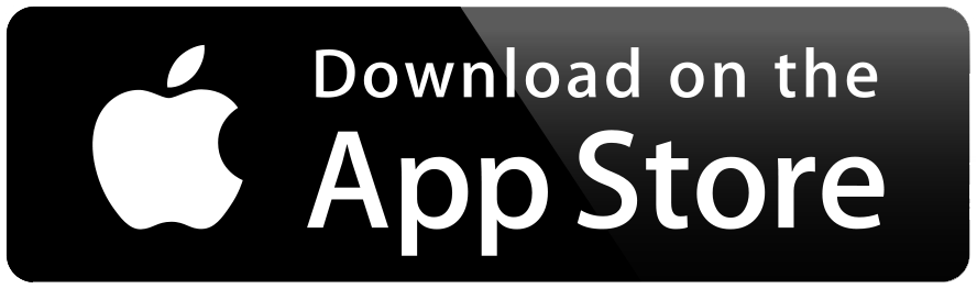 Download USPS Informed DeliveryÂ® on Apple App Store for free