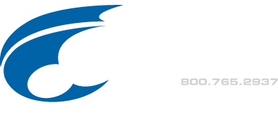 Forum Communications Printing, FCP, Any Door Marketing, Fargo printing, printing Fargo, Fargo printer, offset printing, coldset printing, heatset printing, sheetfed press, offset press, digital printing, postcard printing, printing services