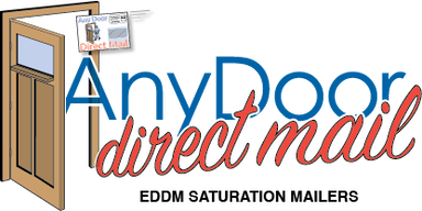 Any Door Direct Mail 2022 EDDM postage update