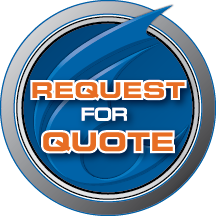 print estimate, printing quote, request a quote, print media, request for quote, mail estimate, mail quote, Fargo printing estimate, Fargo mail estimate, Forum Communications Printing